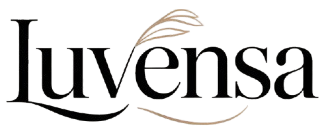 LUVENSA