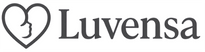 LUVENSA