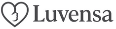 LUVENSA