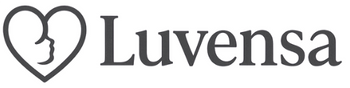 LUVENSA