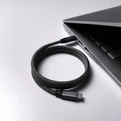 Magnetic Charging Cable