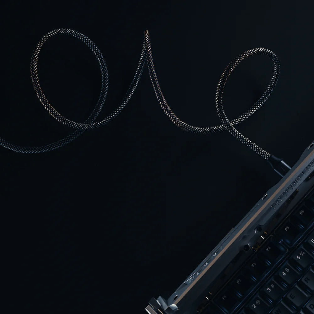 Magnetic Charging Cable