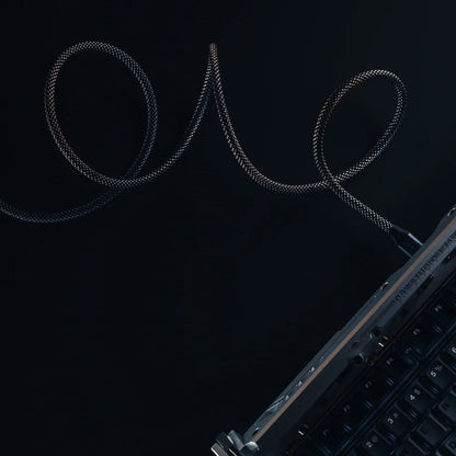 Magnetic Charging Cable